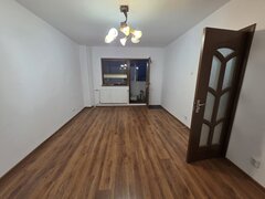 Dristor, 3 minute metrou